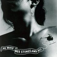 Thao & The Get Down Stay Down, We Brave Bee Stings And All (CD)