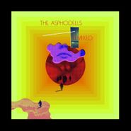 The Asphodells, Remixed (LP)