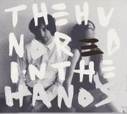 The Hundred In The Hands, The Hundred In The Hands (CD)