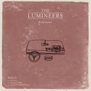 The Lumineers, Song Seeds [Record Store Day] (10")