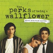 Various Artists, The Perks of Being A Wallflower [OST] (LP)
