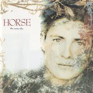 Horse, Same Sky (CD)
