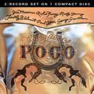 Poco, The Very Best Of Poco (CD)