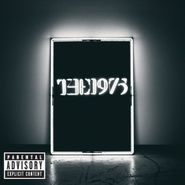 The 1975, The 1975 (CD)