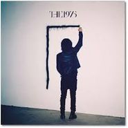 The 1975, The 1975 [IMPORT VERSION] (CD)