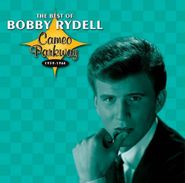 Bobby Rydell, The Best Of Bobby Rydell 1959-64 (CD)