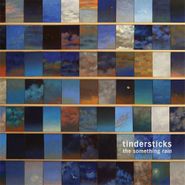 Tindersticks, The Something Rain [180 Gram Vinyl Canadian Issue] (LP)