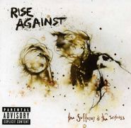 Rise Against, Sufferer & The Witness (CD)