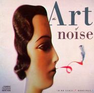Art Of Noise, In No Sense? Nonsense! (CD)