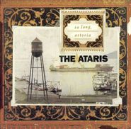 The Ataris, So Long, Astoria (CD)