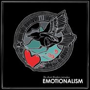 The Avett Brothers, Emotionalism (CD)