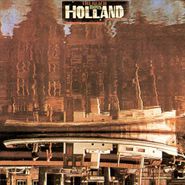 The Beach Boys, Holland (CD)