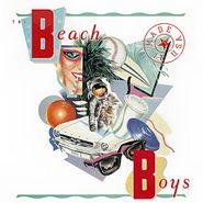 The Beach Boys, Made In U.S.A. (CD)