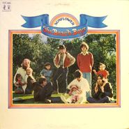The Beach Boys, Sunflower [SACD Hybrid] (CD)