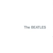 The Beatles, The Beatles [The White Album] (CD)