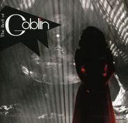 Goblin, The Best Of Goblin (CD)
