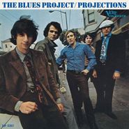 The Blues Project, Projections (CD)
