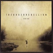 The Boxer Rebellion, Union (CD)