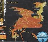 The Bravery, The Bravery [Import] (CD)