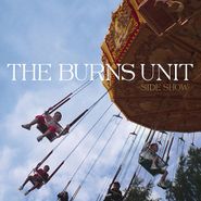 The Burns Unit, Side Show (CD)