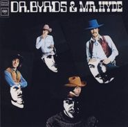 The Byrds, Dr. Byrds & Mr. Hyde (CD)