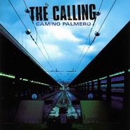 The Calling, Camino Palmero (CD)