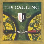 The Calling, Two (CD)