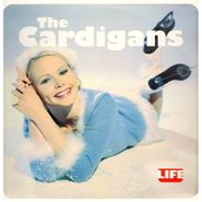 The Cardigans, Life (CD)