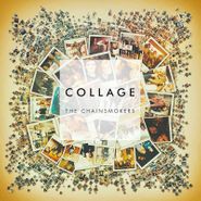 The Chainsmokers, Collage (CD)