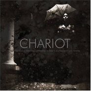 The Chariot, Everything Is Alive, Everything Is Breathing, Nothing Is Dead And Nothing Is Bleeding (CD)