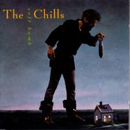 The Chills, Soft Bomb (CD)
