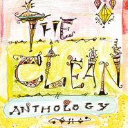 The Clean, Anthology (CD)