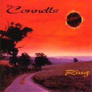 The Connells, Ring (CD)