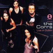 The Corrs, VH1 Presents The Corrs: Live In Dublin (CD)