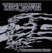 The Crown, Deathrace King (CD)
