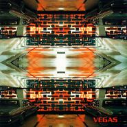 The Crystal Method, Vegas [Deluxe Edition] (CD)