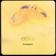 The Darling Buds, Erotica (CD)