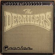 Derailers, Genuine (CD)