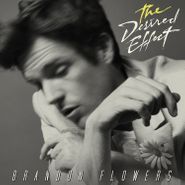 Brandon Flowers, The Desired Effect (LP)