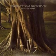 Devin Townsend, Synchestra (CD)