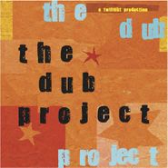 Dub Project, The Dub Project (CD)