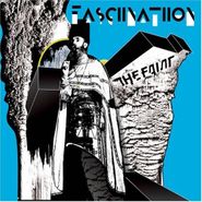 The Faint, Fascination (CD)