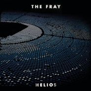 The Fray, Helios [Import] (CD)