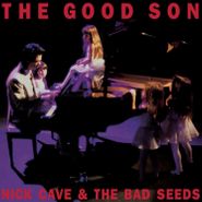 Nick Cave & The Bad Seeds, The Good Son [180 Gram Vinyl] (LP)