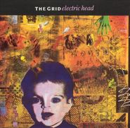 The Grid, Electric Head (CD)