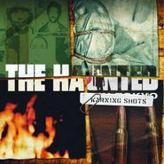 The Haunted, Warning Shots [Limited Edition] (CD)