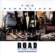 The Herbaliser, Road Of Many Signs (CD)