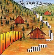 The High Llamas, Hawaii [Limited Edition] (CD)