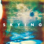 The Horrors, Skying [Import] (CD)