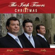The Irish Tenors, Christmas (CD)